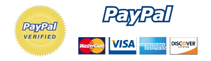 paypal-verified