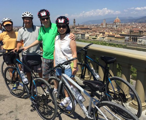 Bike Tour Florence Tripadvisor Bike Tour Florence Tripadvisor