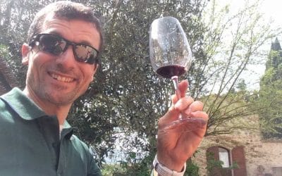 Adventure in Tuscany – Through Piero’s Eyes