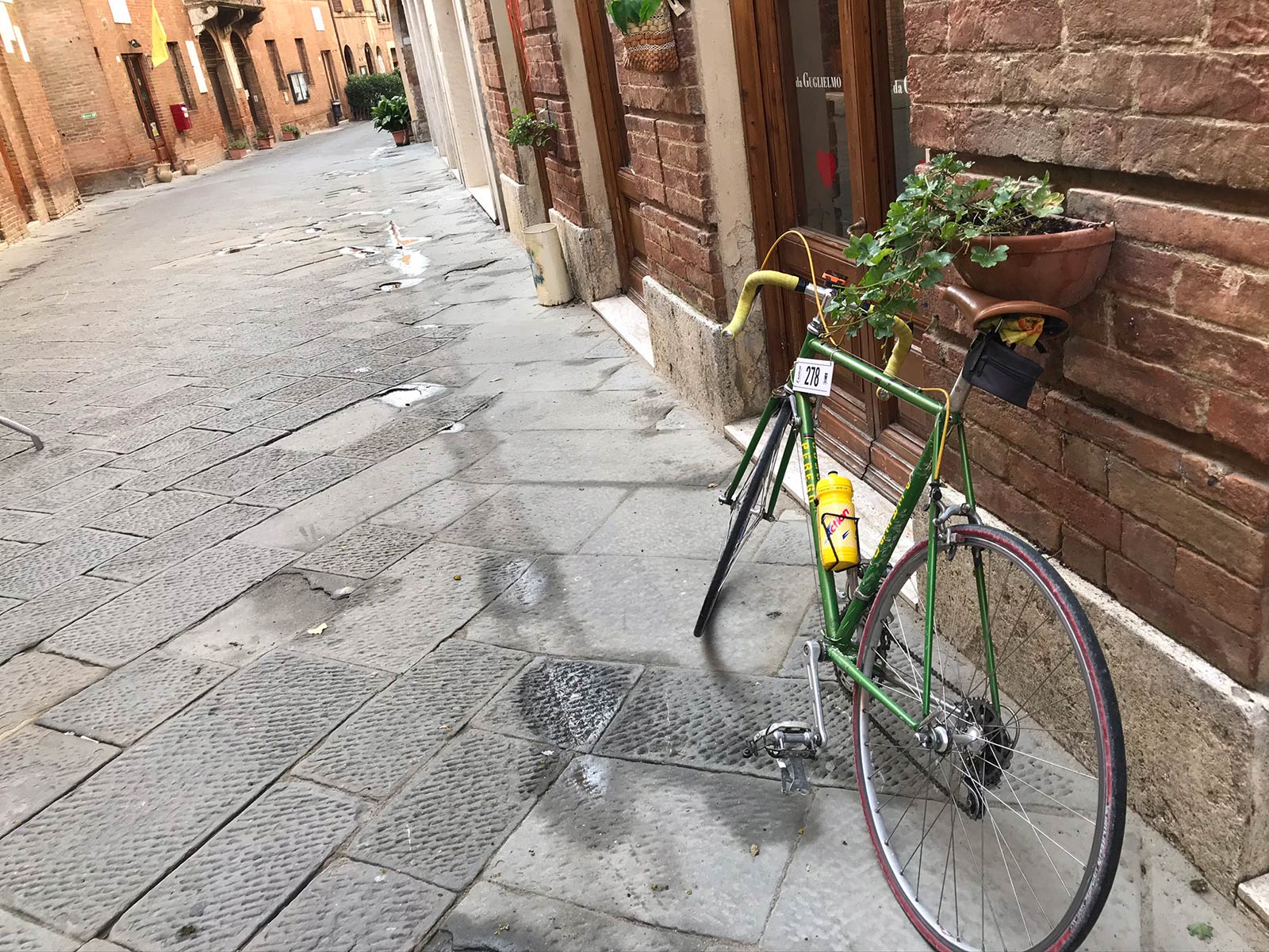 EroicaCopertina