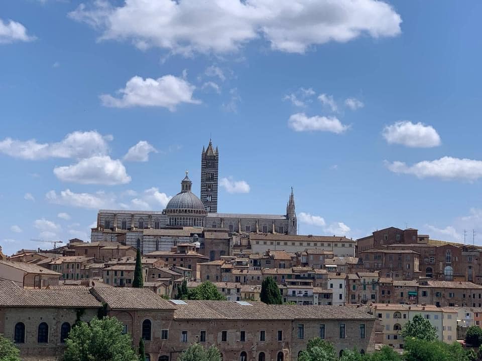 the-duomo-one-of-the-wonders-of-siena