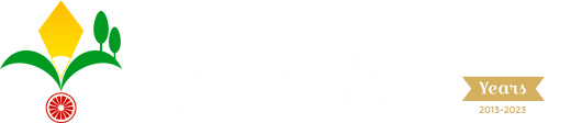 bikeinflorence